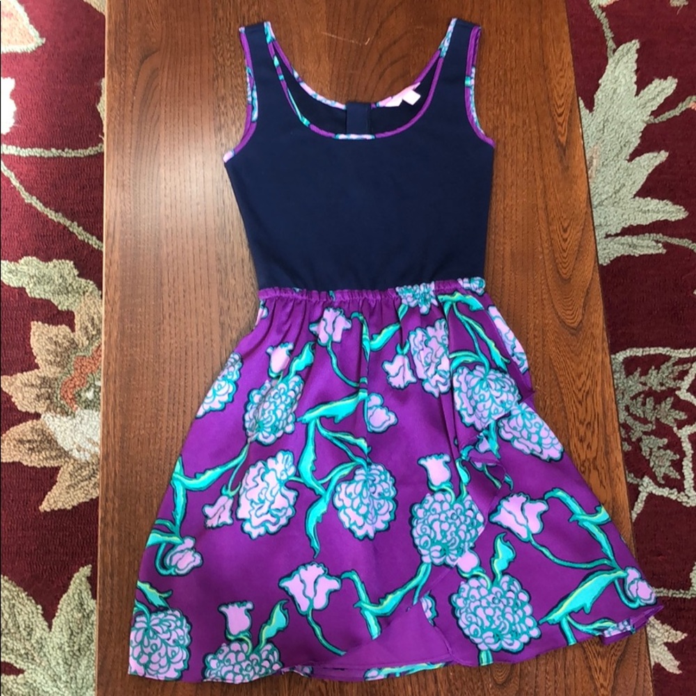 Lily Pulitzer S🌸 Beautiful!